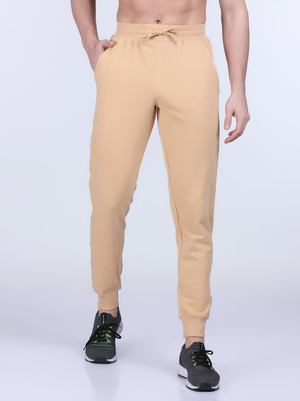 COMFY PREMIUM JOGGERS  HM1009-02