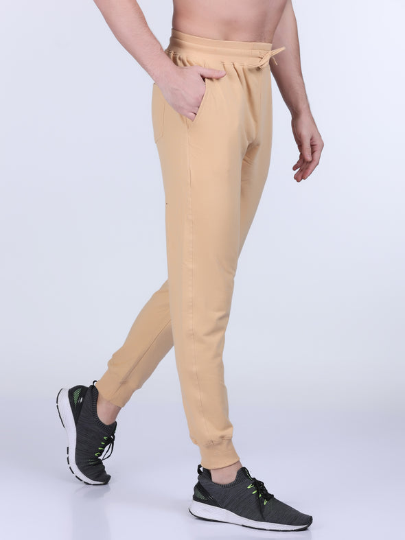 COMFY PREMIUM JOGGERS  HM1009-02