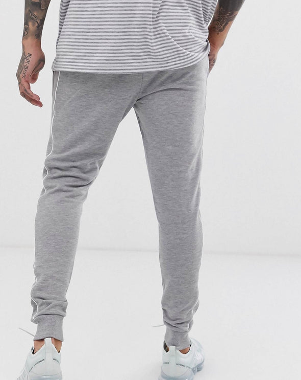 COMFY JOGGERS GREY 02